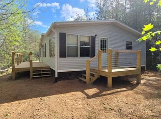 6253 Grassy Branch Rd, Bryson City, NC 28713
