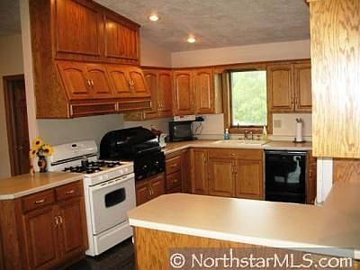 4th image of 23806 N Lake Shore Dr