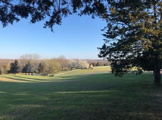 11079 Buckeye Rd, Festus, MO 63028