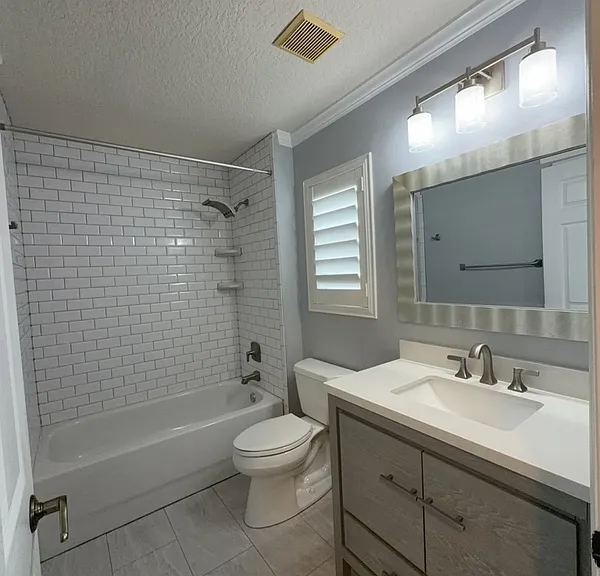 5439 Kumquat Loop — Photo 13