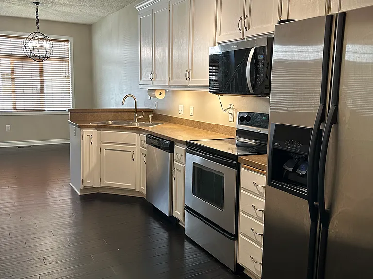 12896 Flamingo St NW — Photo 14