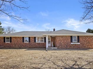 W224S10550 Big Bend Dr, Big Bend, WI 53103