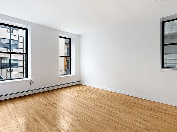 2nd image of 614 Saint Nicholas Ave APT 5A