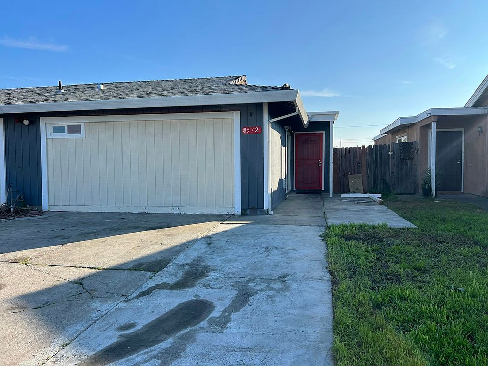 1st image of 8572 German Dr #8572