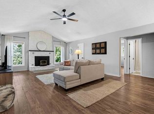 27 Wimbledon Way, Bella Vista, AR 72715
