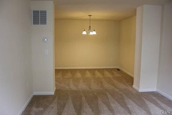 2nd image of 4152 Bunker Hill Dr N