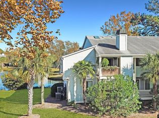 1481 Center Street Ext APT 103, Mount Pleasant, SC 29464