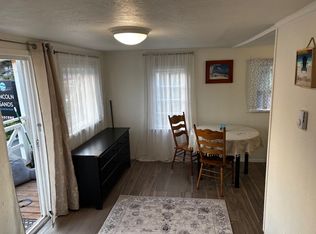 522 NW Inlet Ave #5, Lincoln City, OR 97367