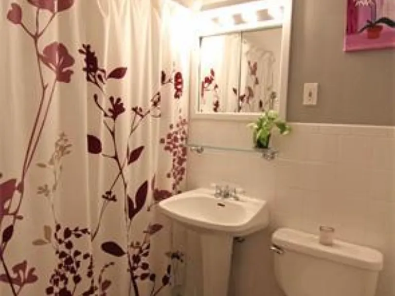 300 Park Terrace Dr #358 — Photo 3