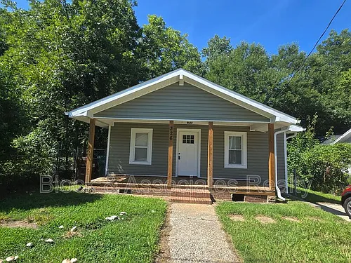 326 Pickett Pl Photo 1