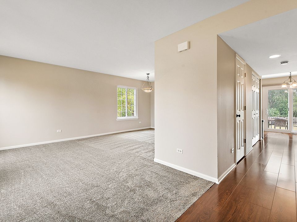 1440 Bluestem Ln Minooka, IL, 60447 Apartments for Rent Zillow