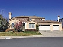 2nd image of 2461 Sparrow Ct