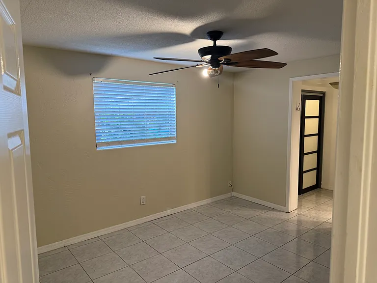 820 State Ave #1 — Photo 8