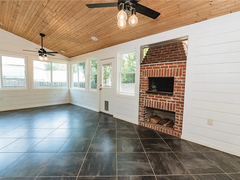5664 Jackson Knoll Trce NW — Photo 60