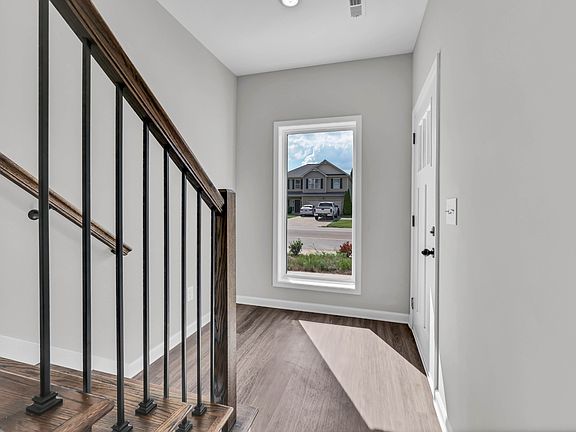 4th image of 2395 Pea Ridge Rd
