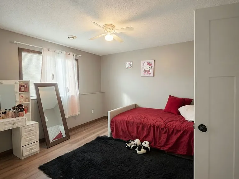 1190 Landings Ln — Photo 21