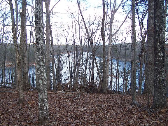 5th image of 5703 Deer Dr