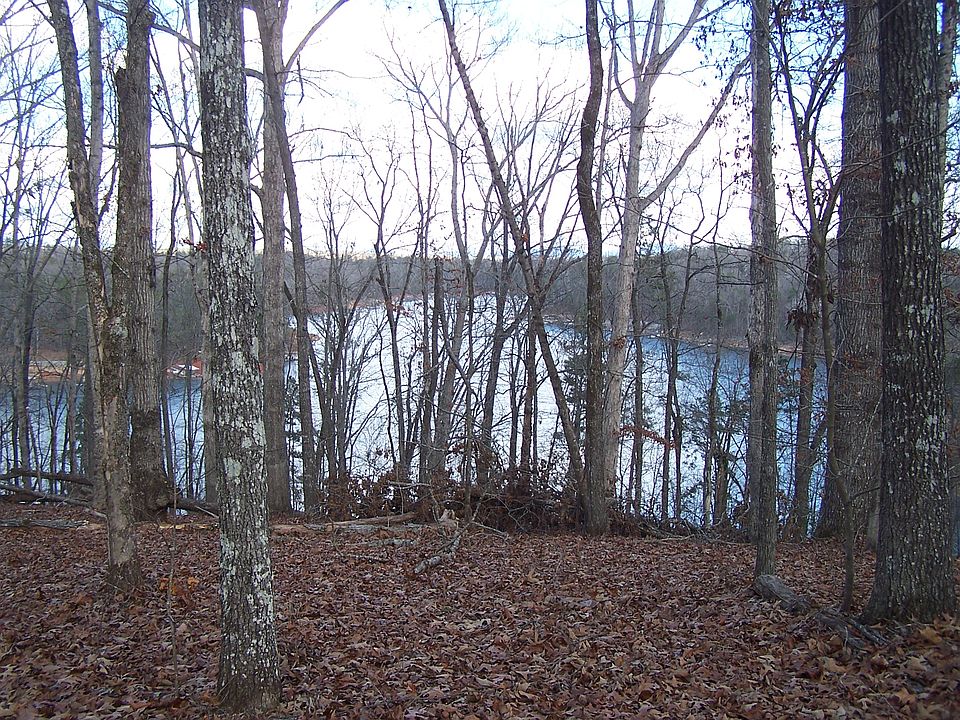 1st image of 5715 Deer Dr