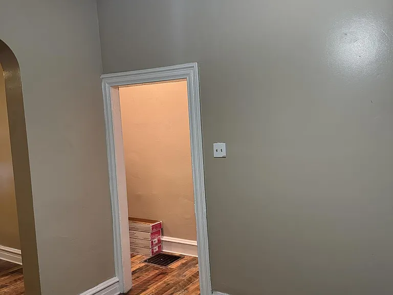 2351 N Bouvier St — Photo 7