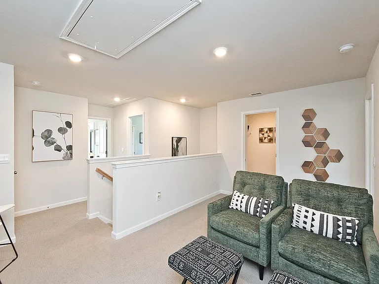 1337 Sunny Lake Dr — Photo 6