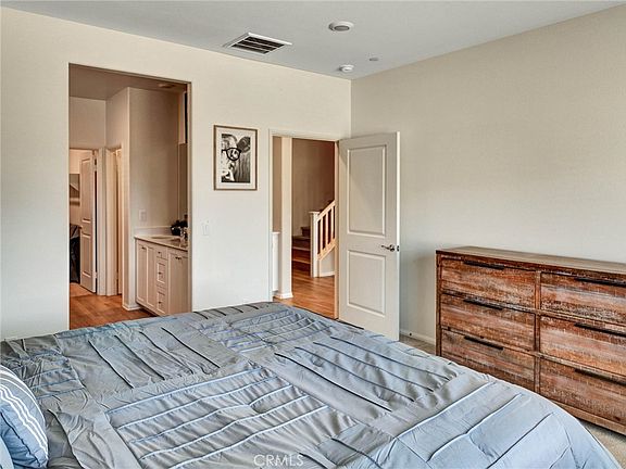 4th image of 13206 Sierra Moreno Way