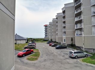 2000 New River Inlet Rd UNIT 2101, North Topsail Beach, NC 28460