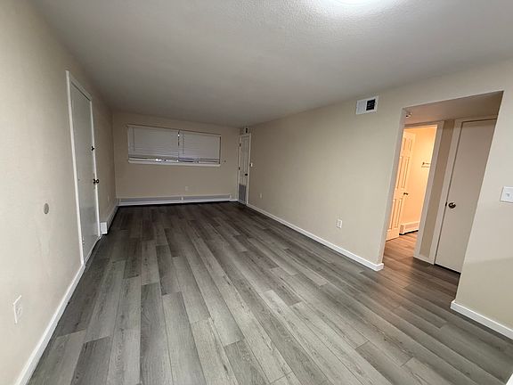 4th image of 153 S 18th Ave #3