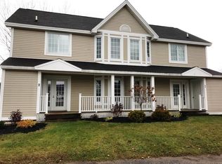 2B Griswold Dr #2B, Rutland, VT 05701