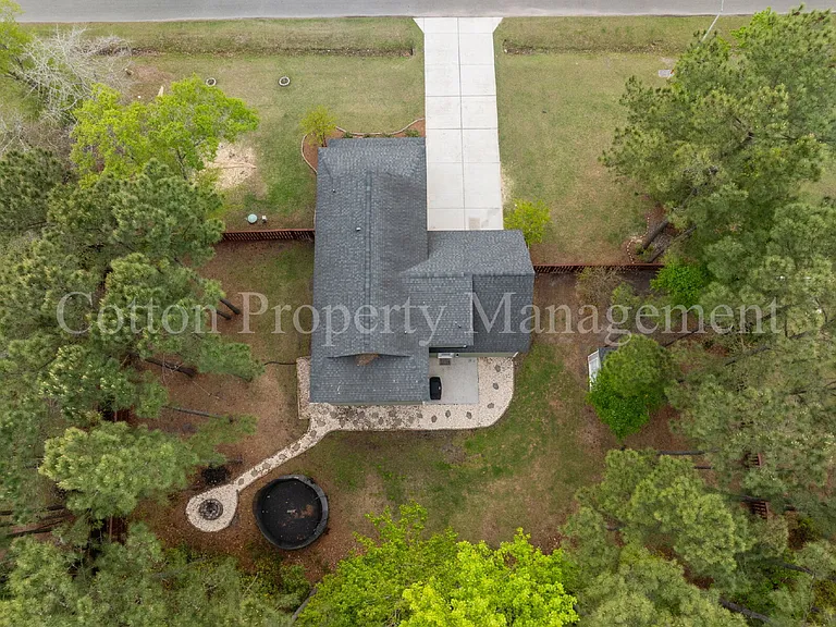 807 Dan Owen Dr — Photo 45