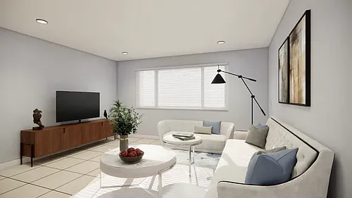 Waterford Apartments Photo 1
