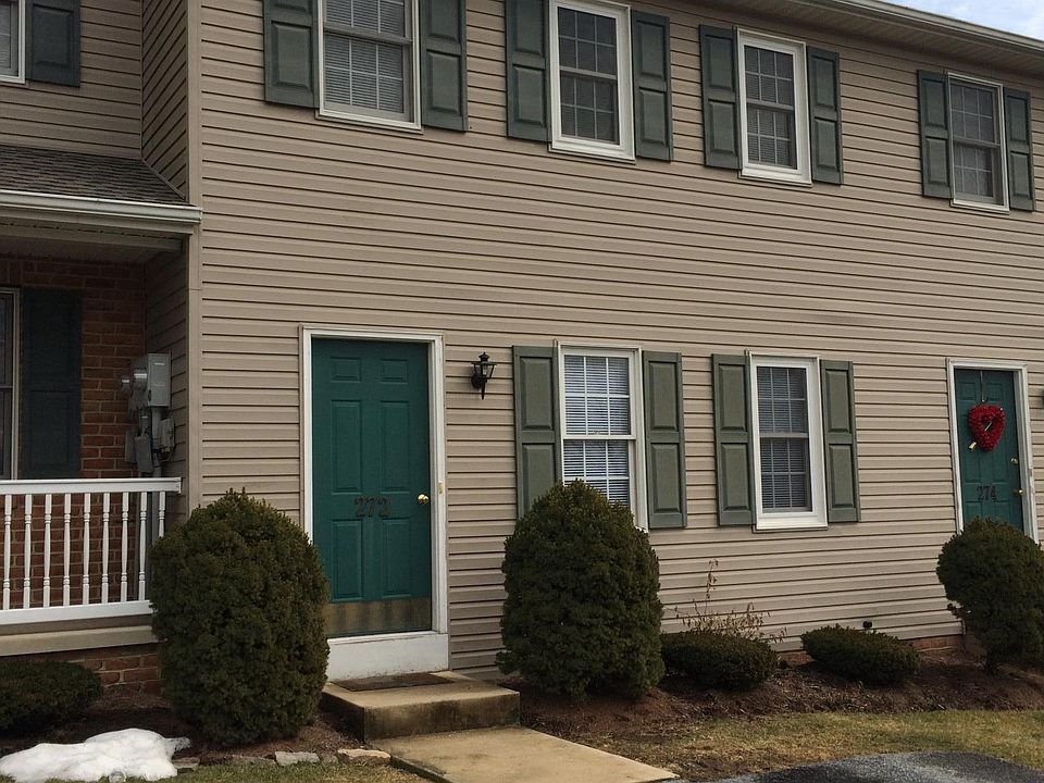 1st image of 272 S Mill St #L-0131
