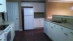 1st image of 1353 Highway 12 #101