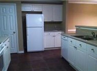 1353 Highway 12 #101, Ashland City, TN 37015