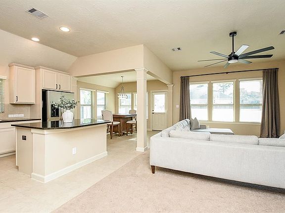 4th image of 14311 Brody Falls Ct