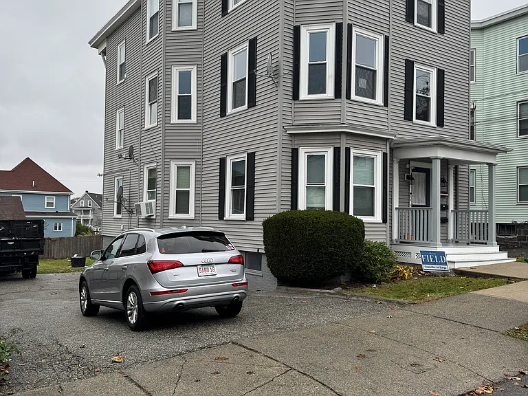 36 Ashland St #2 — Photo 5