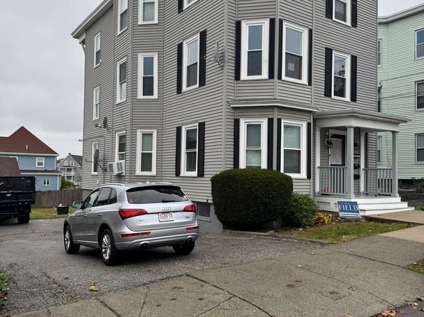 36 Ashland St APT 1