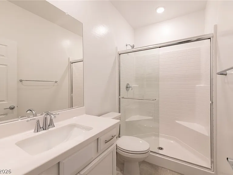 12412 Ocean Tiller Ave — Photo 22