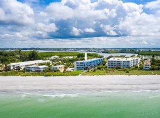 2400 N Beach Rd #4, Englewood, FL 34223