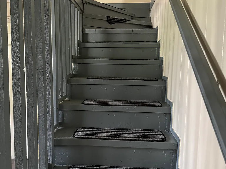 308 Watson Ave — Photo 21