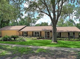 103 Windmill Way, Longwood, FL 32750