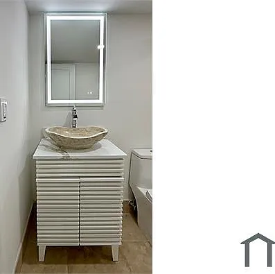 18181 NE 31st Ct #107 — Photo 19