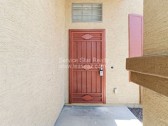 3rd image of 4537 N 111th Dr