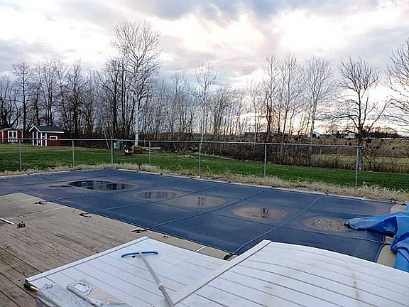 2nd image of 10321 Fiebiger Dr