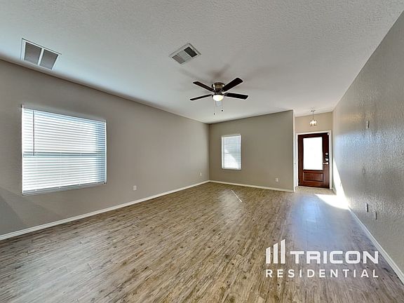 2nd image of 11710 Trevino Ter