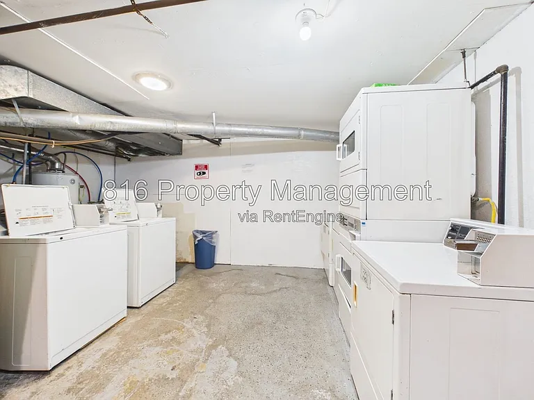 3719 Wyoming St #3 — Photo 11