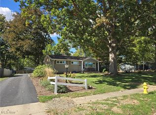 2580 Christmas Run Blvd, Wooster, OH 44691