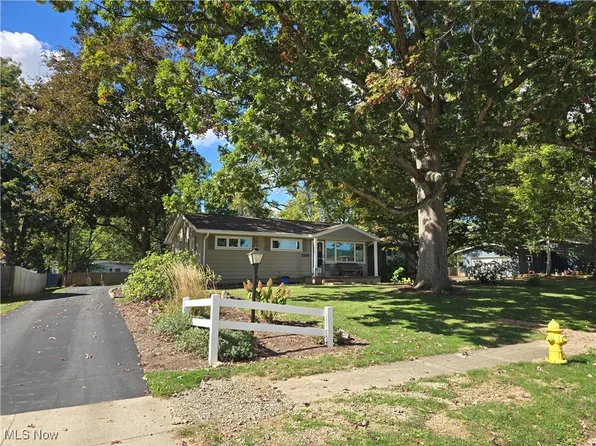 2580 Christmas Run Blvd, Wooster, OH 44691