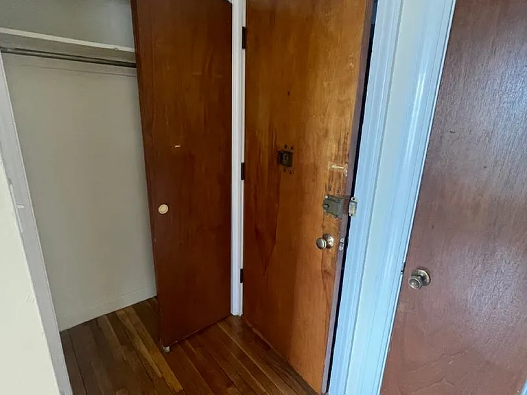 160 N Beacon St #102 — Photo 5