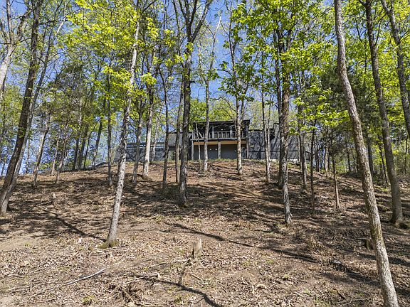 48th image of 7711 Steeplechase Ct