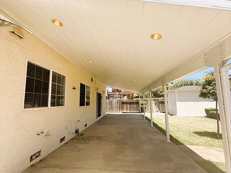 7030 Orchard Dr — Photo 25